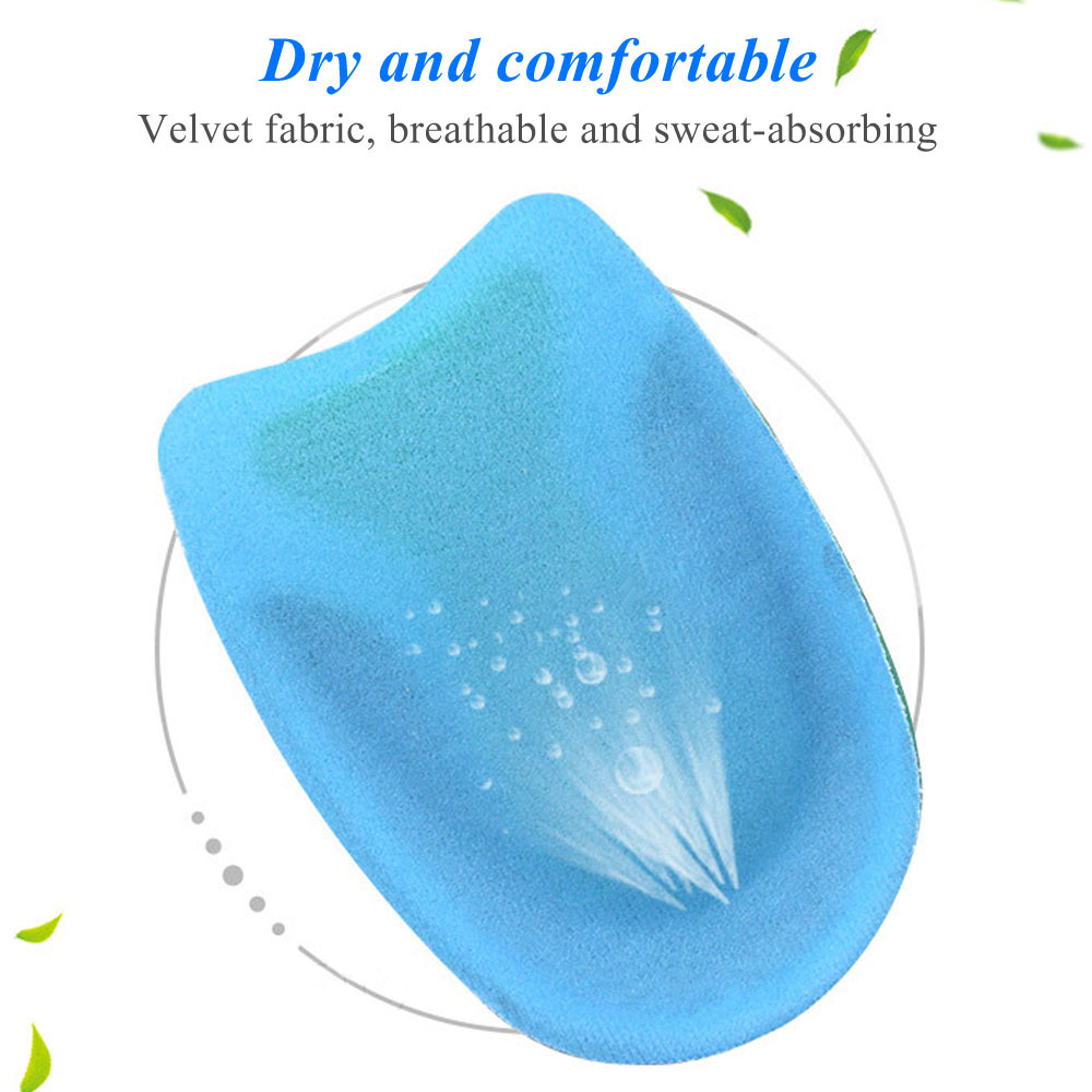 Topuk Dikeni için Silikon Topu - Women'S Shoes With Plantar Fasciitis incelemesi ve fiyatı
