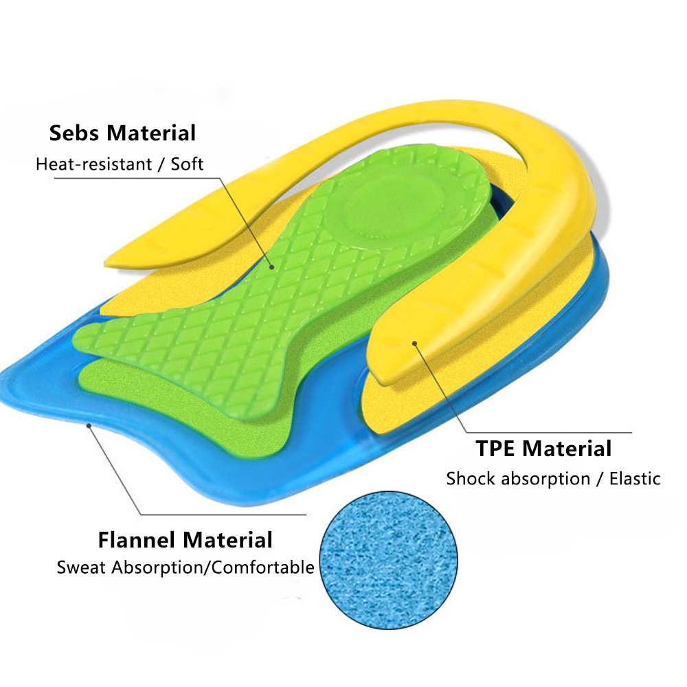 Topuk Dikeni için Silikon Topu - Women'S Shoes With Plantar Fasciitis incelemesi ve fiyatı
