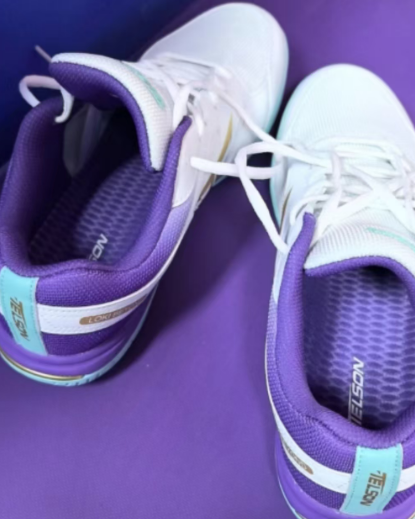 2025 Yeni Profesyonel Badminto - Women'S Shoes Volleyball incelemesi ve fiyatı