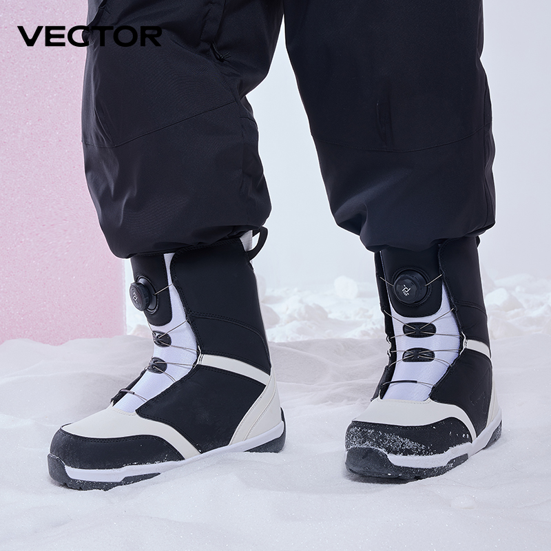 VEKTÖR Profesyonel Kadın Erkek - Women Shoes Vector incelemesi ve fiyatı