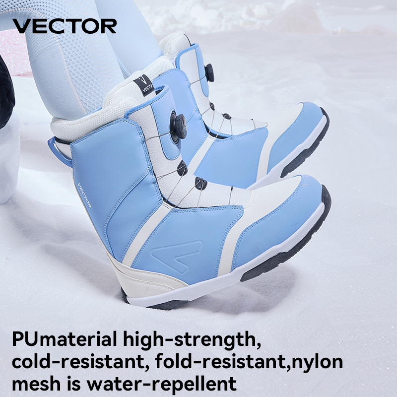 VEKTÖR Profesyonel Kadın Erkek - Women Shoes Vector incelemesi ve fiyatı