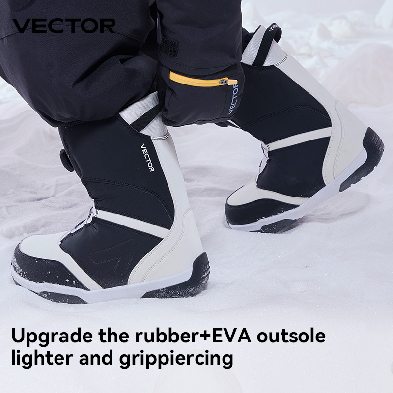 VEKTÖR Profesyonel Kadın Erkek - Women Shoes Vector incelemesi ve fiyatı