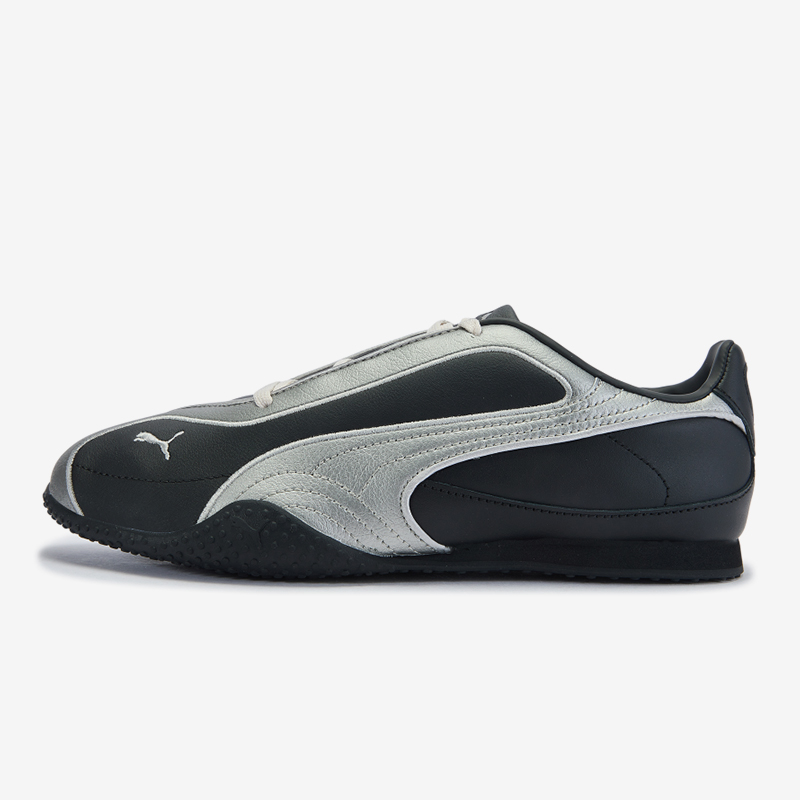 Puma orijinal Bella V2 Deri ka - Women Shoes Puma incelemesi ve fiyatı