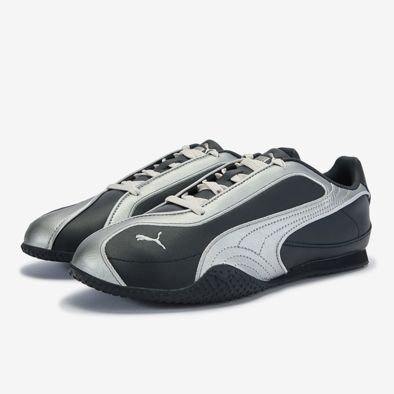 Puma orijinal Bella V2 Deri ka - Women Shoes Puma incelemesi ve fiyatı