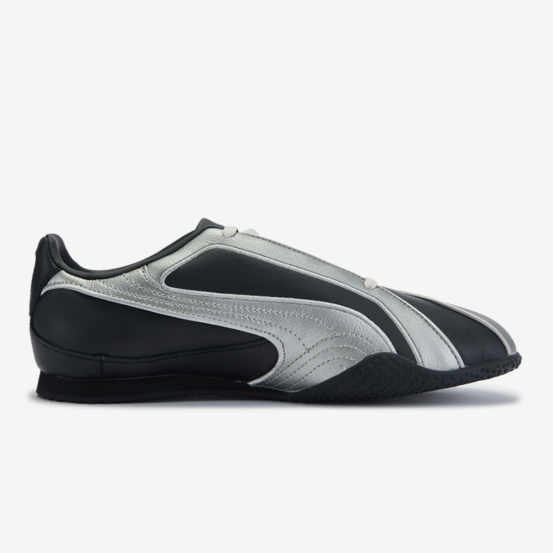 Puma orijinal Bella V2 Deri ka - Women Shoes Puma incelemesi ve fiyatı
