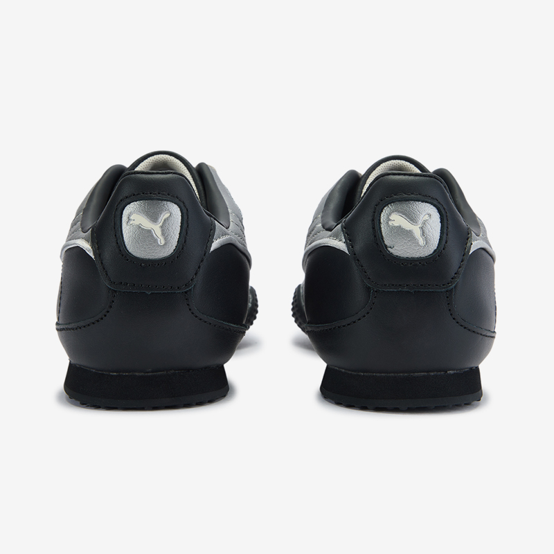 Puma orijinal Bella V2 Deri ka - Women Shoes Puma incelemesi ve fiyatı