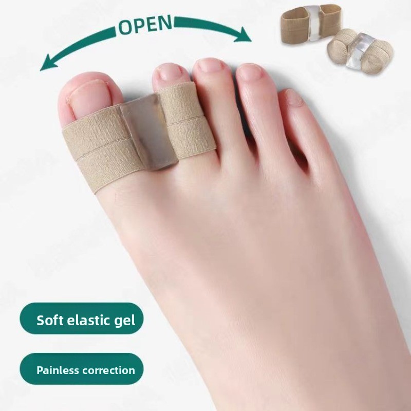 Halluks Valgus Düzeltici Ortez - Women'S Shoes With Bunions incelemesi ve fiyatı