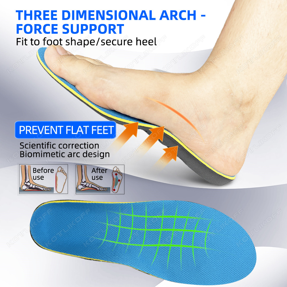 Düz ayaklar şablon kemer deste - Women'S Shoes With Plantar Fasciitis incelemesi ve fiyatı