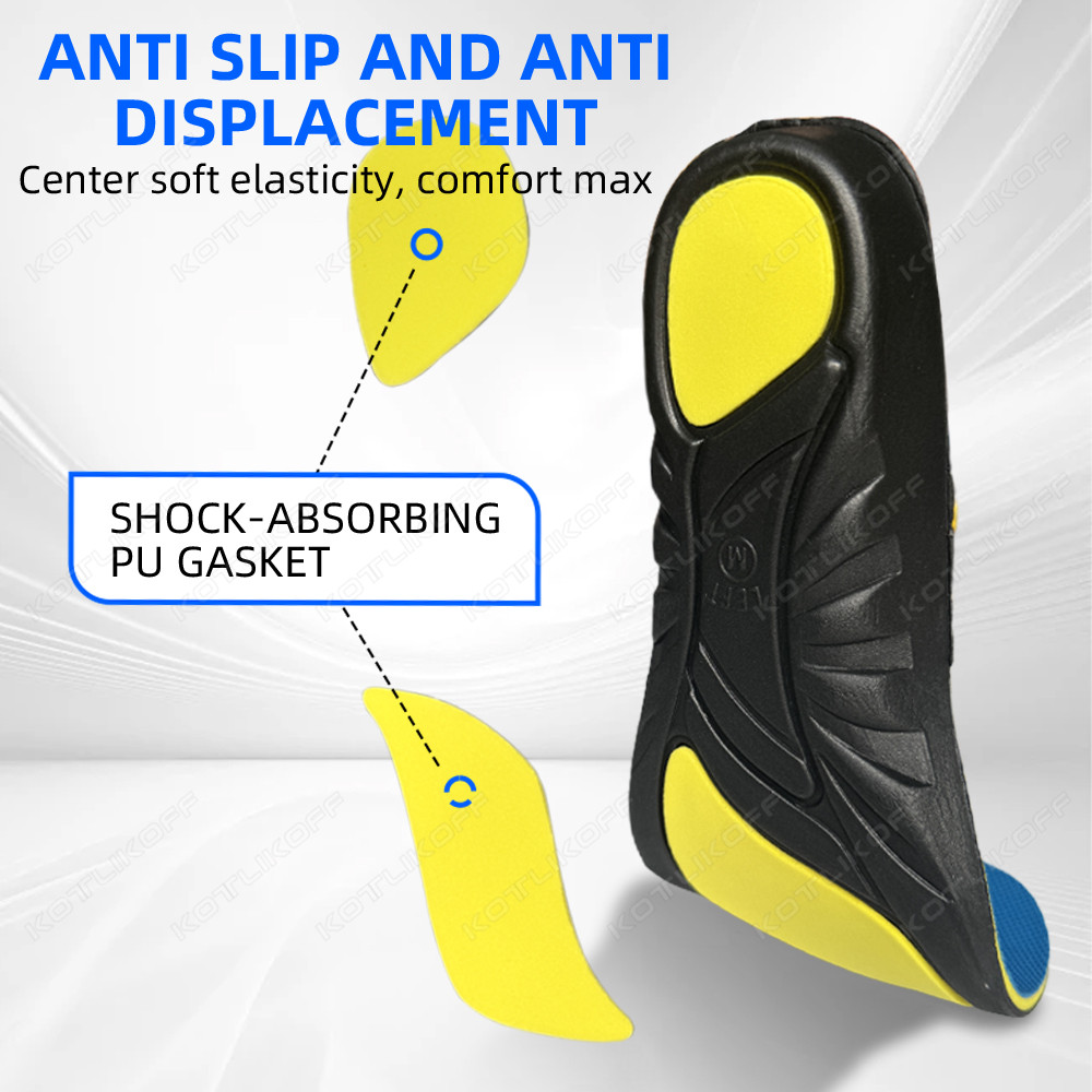 Düz ayaklar şablon kemer deste - Women'S Shoes With Plantar Fasciitis incelemesi ve fiyatı