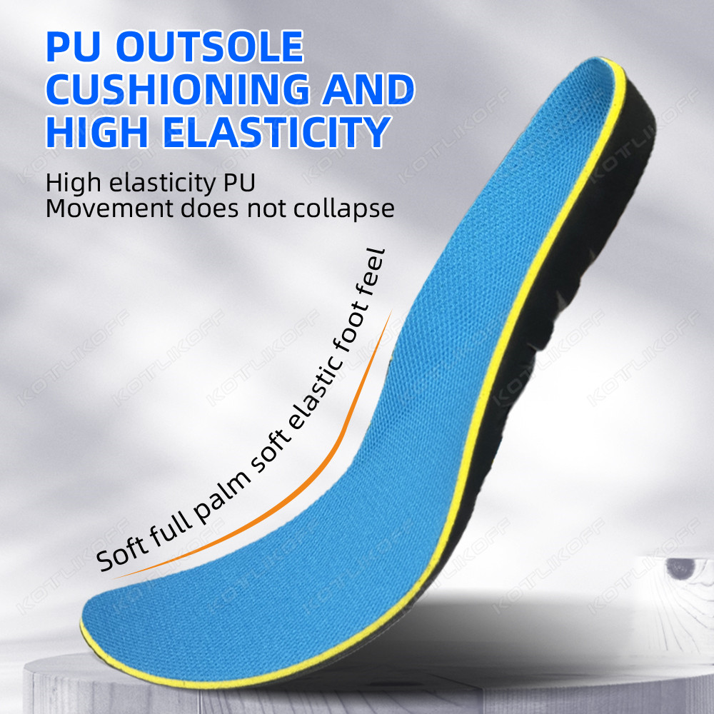 Düz ayaklar şablon kemer deste - Women'S Shoes With Plantar Fasciitis incelemesi ve fiyatı