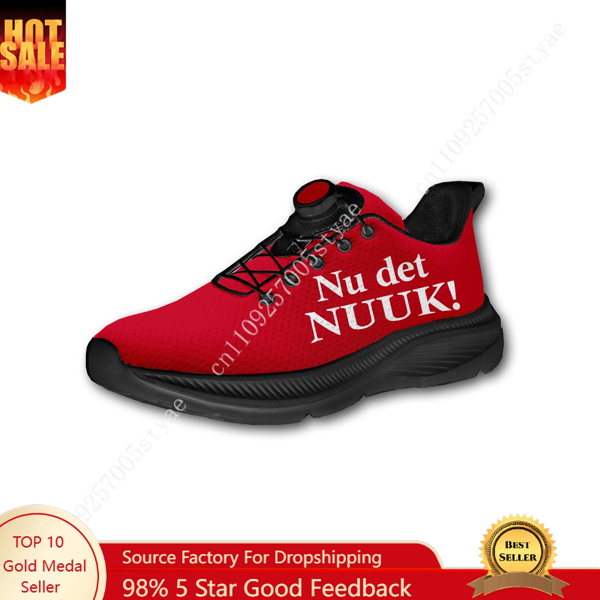AMERİKA'YI GİDERİNİZ ÖZEL YÜRÜ - Women Shoes Logo incelemesi ve fiyatı