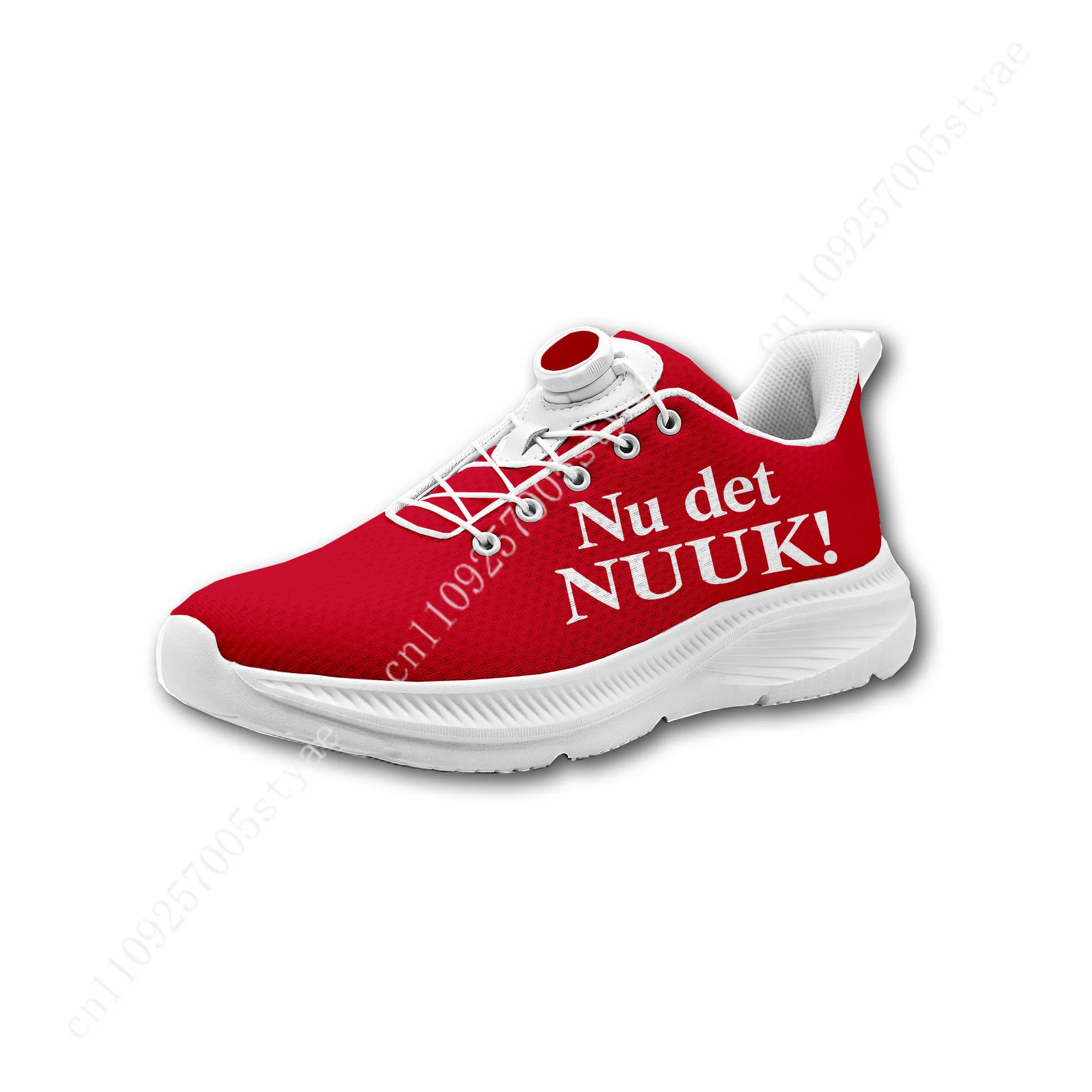 AMERİKA'YI GİDERİNİZ ÖZEL YÜRÜ - Women Shoes Logo incelemesi ve fiyatı