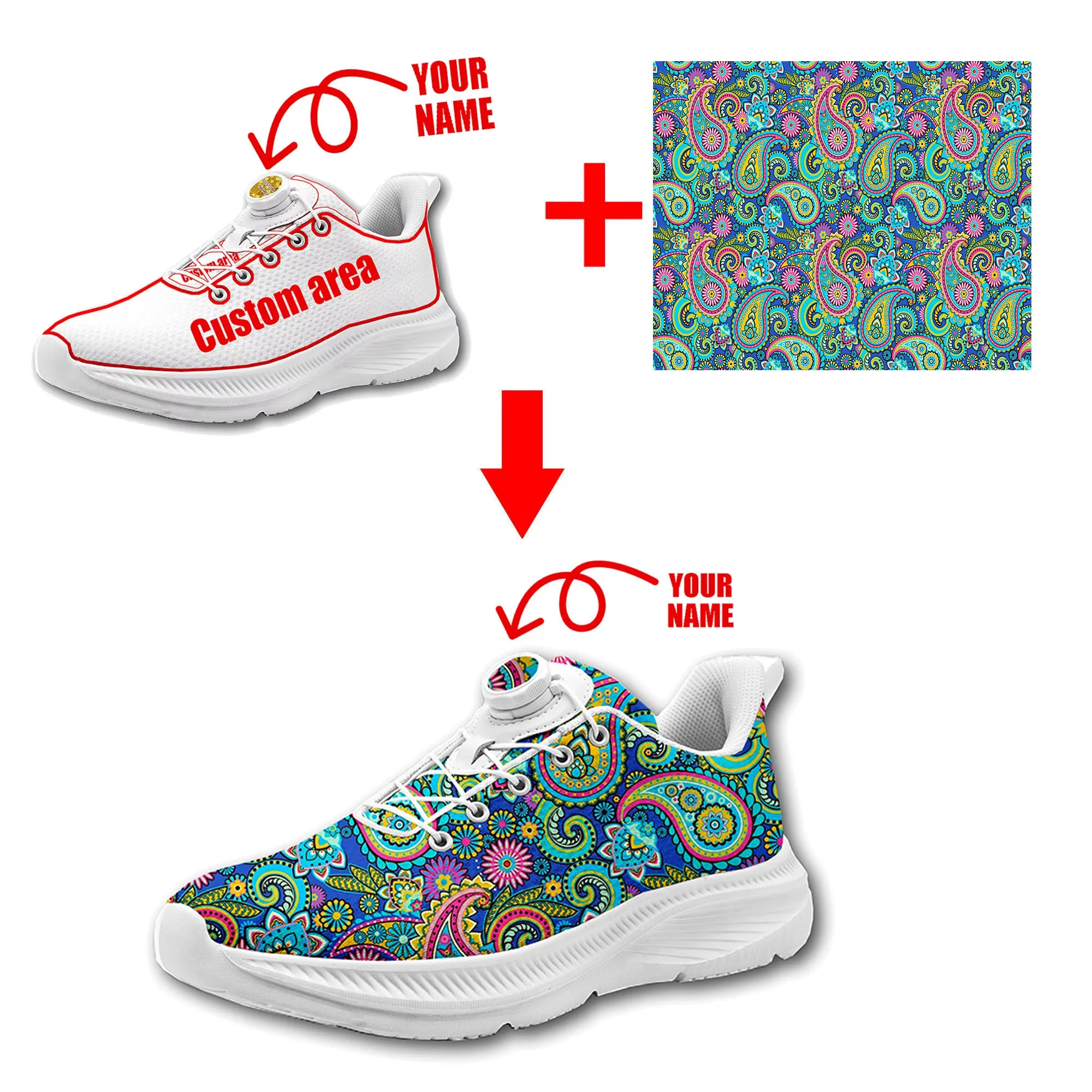 AMERİKA'YI GİDERİNİZ ÖZEL YÜRÜ - Women Shoes Logo incelemesi ve fiyatı
