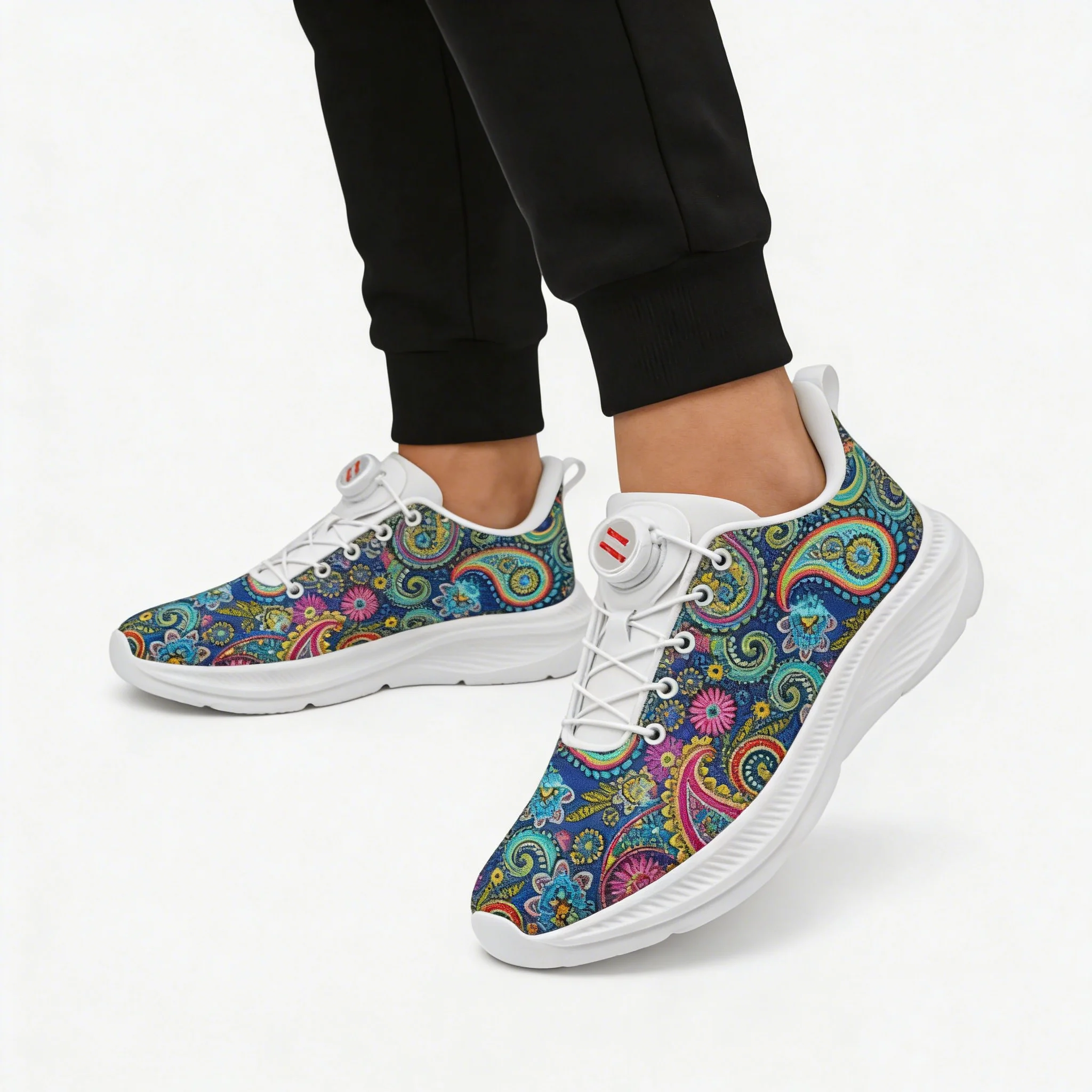 AMERİKA'YI GİDERİNİZ ÖZEL YÜRÜ - Women Shoes Logo incelemesi ve fiyatı
