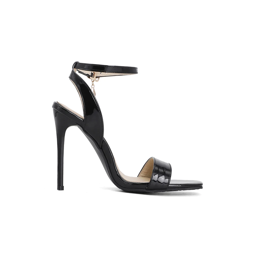 Yepyeni Yaz Glamour Siyah Kırm - Women Shoes Brand incelemesi ve fiyatı