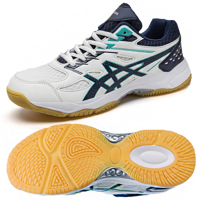 Yeni Erkek spor ayakkabılar Er - Women'S Shoes Volleyball incelemesi ve fiyatı