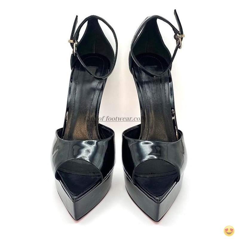 2026 Kadın Siyah/Ten Rengi Rug - Gladiator Sandal Women incelemesi ve fiyatı