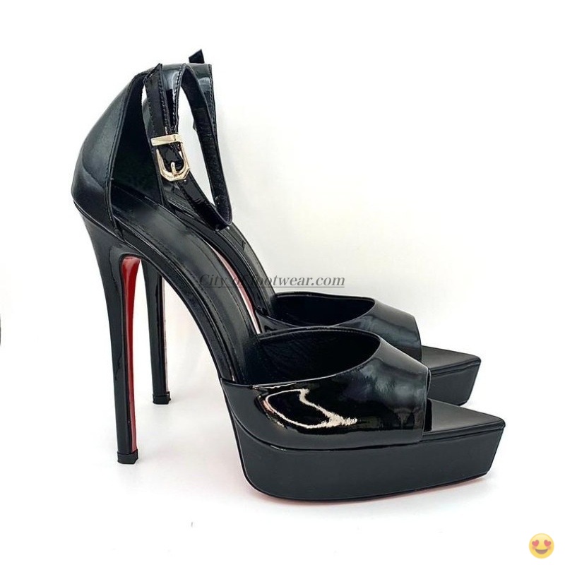2026 Kadın Siyah/Ten Rengi Rug - Gladiator Sandal Women incelemesi ve fiyatı