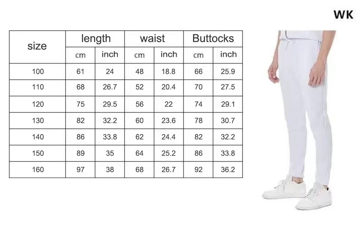 2026 Yaz Dragon Ball Z Goku Sü - Women Shoes Joggers incelemesi ve fiyatı