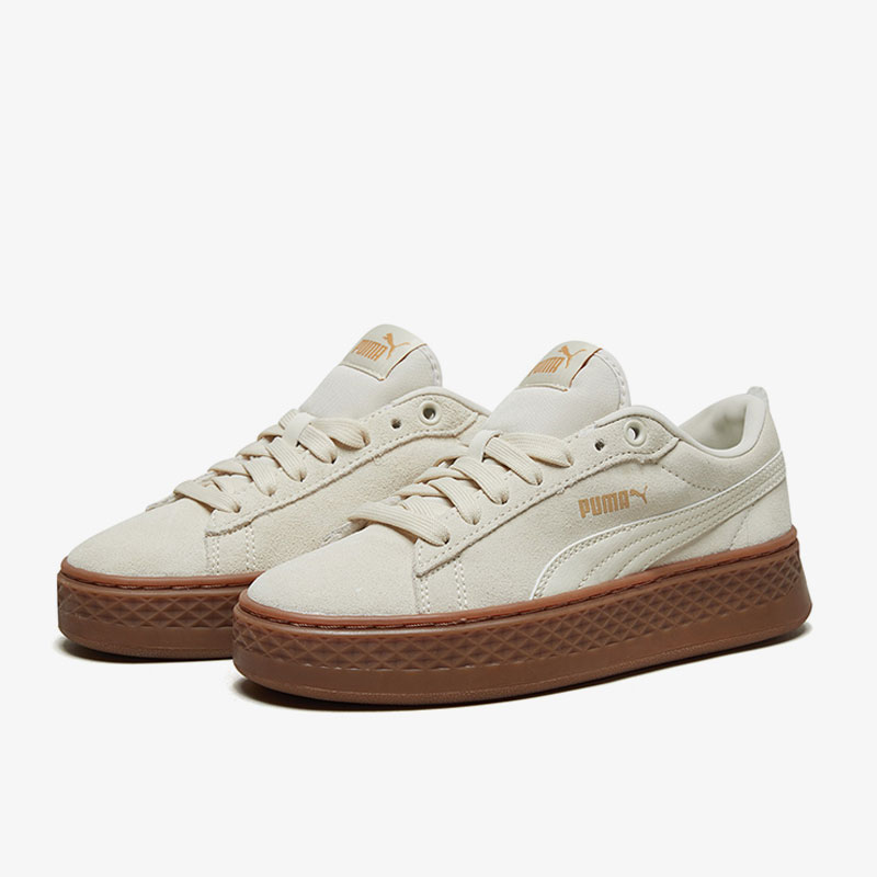 PUMA Genuine Smash Kadın Yeni  - Women Shoes Puma incelemesi ve fiyatı