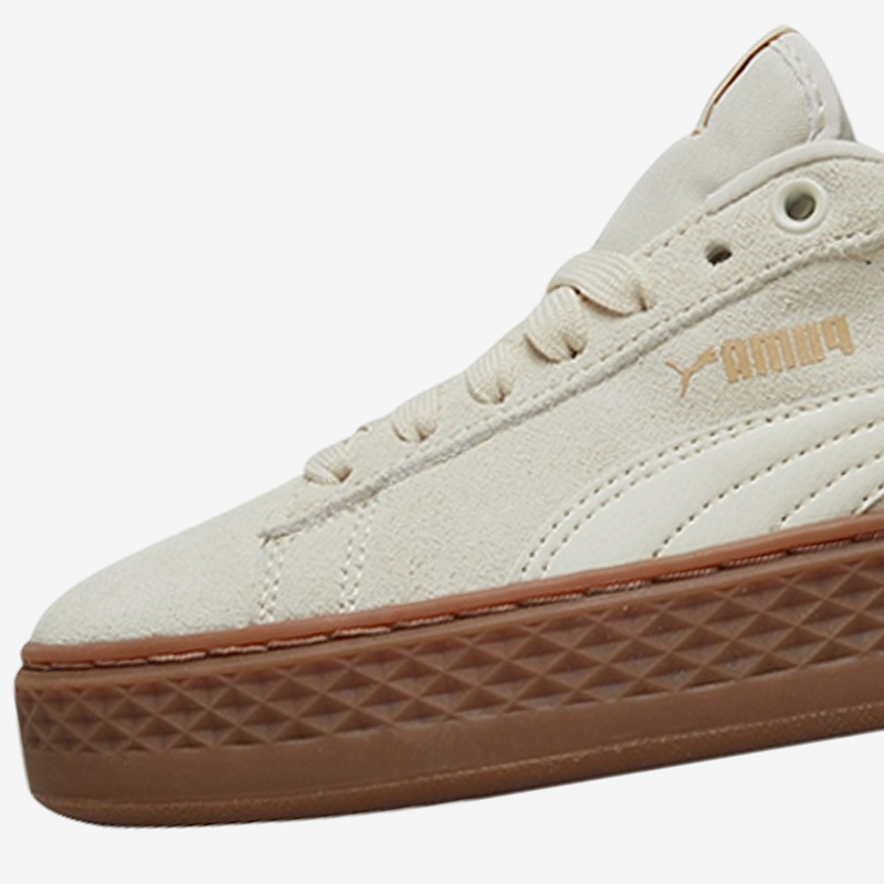 PUMA Genuine Smash Kadın Yeni  - Women Shoes Puma incelemesi ve fiyatı
