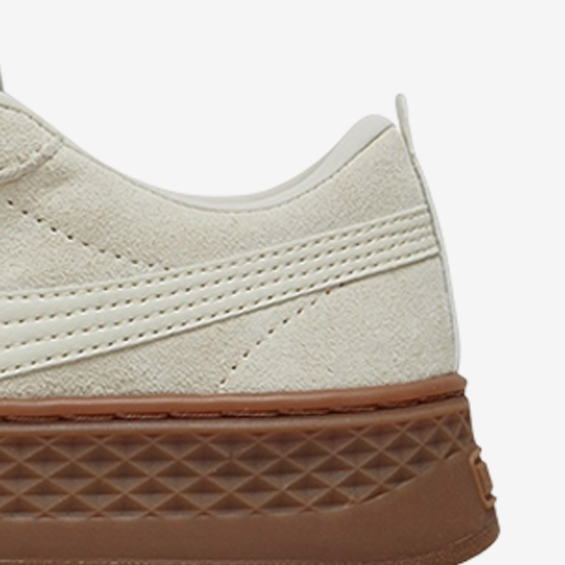 PUMA Genuine Smash Kadın Yeni  - Women Shoes Puma incelemesi ve fiyatı