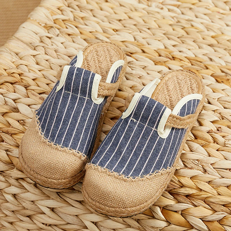 2024 kadın rahat keten el yapı - Women'S Shoes Vegan incelemesi ve fiyatı
