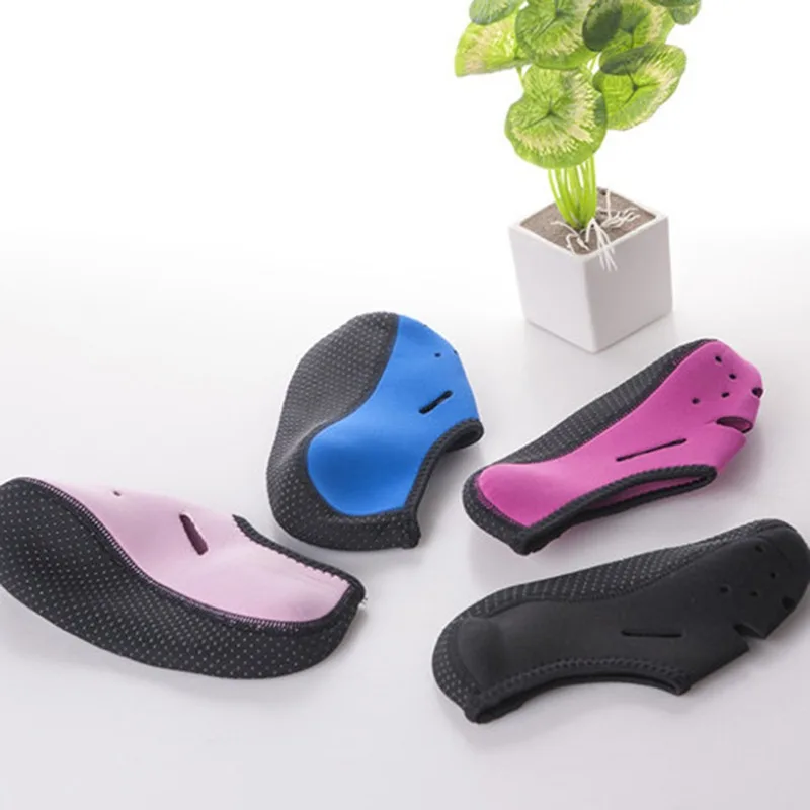 Su sporları dalış kum çoraplar - Women'S Shoes Neuropathy incelemesi ve fiyatı