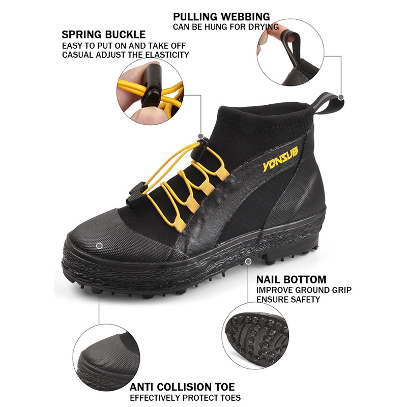 2025 YONSUB Erkek Kadın Hafif  - Women'S Shoes Neuropathy incelemesi ve fiyatı