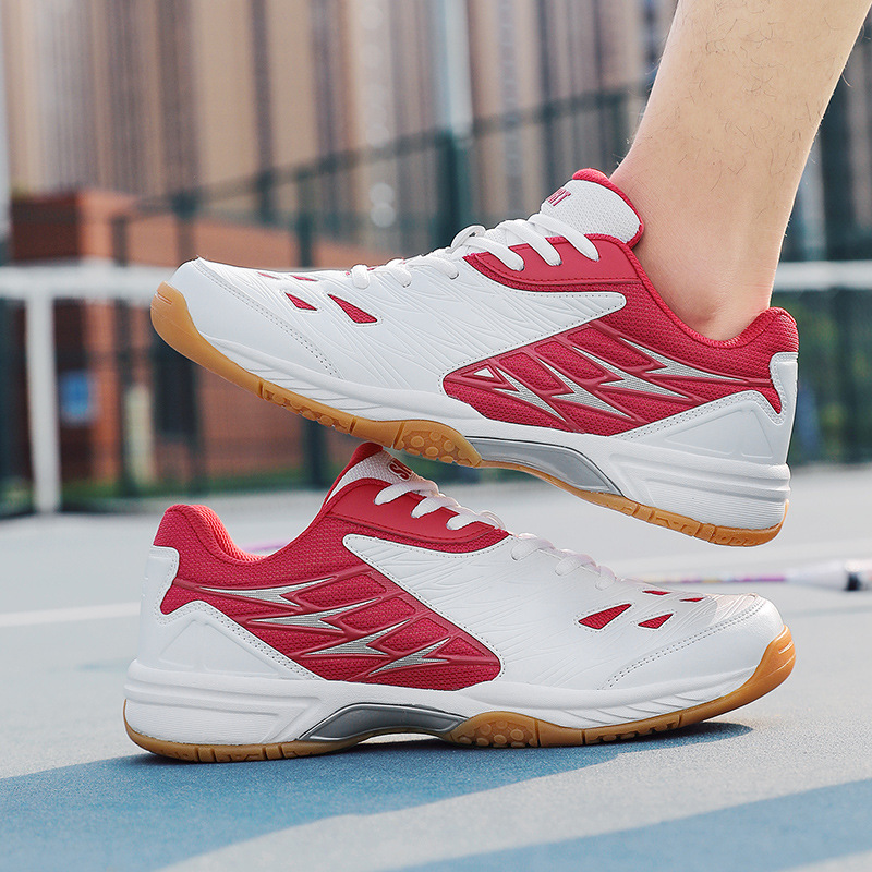 Yeni Gelen Büyük Beden 48 47 B - Women'S Shoes Volleyball incelemesi ve fiyatı