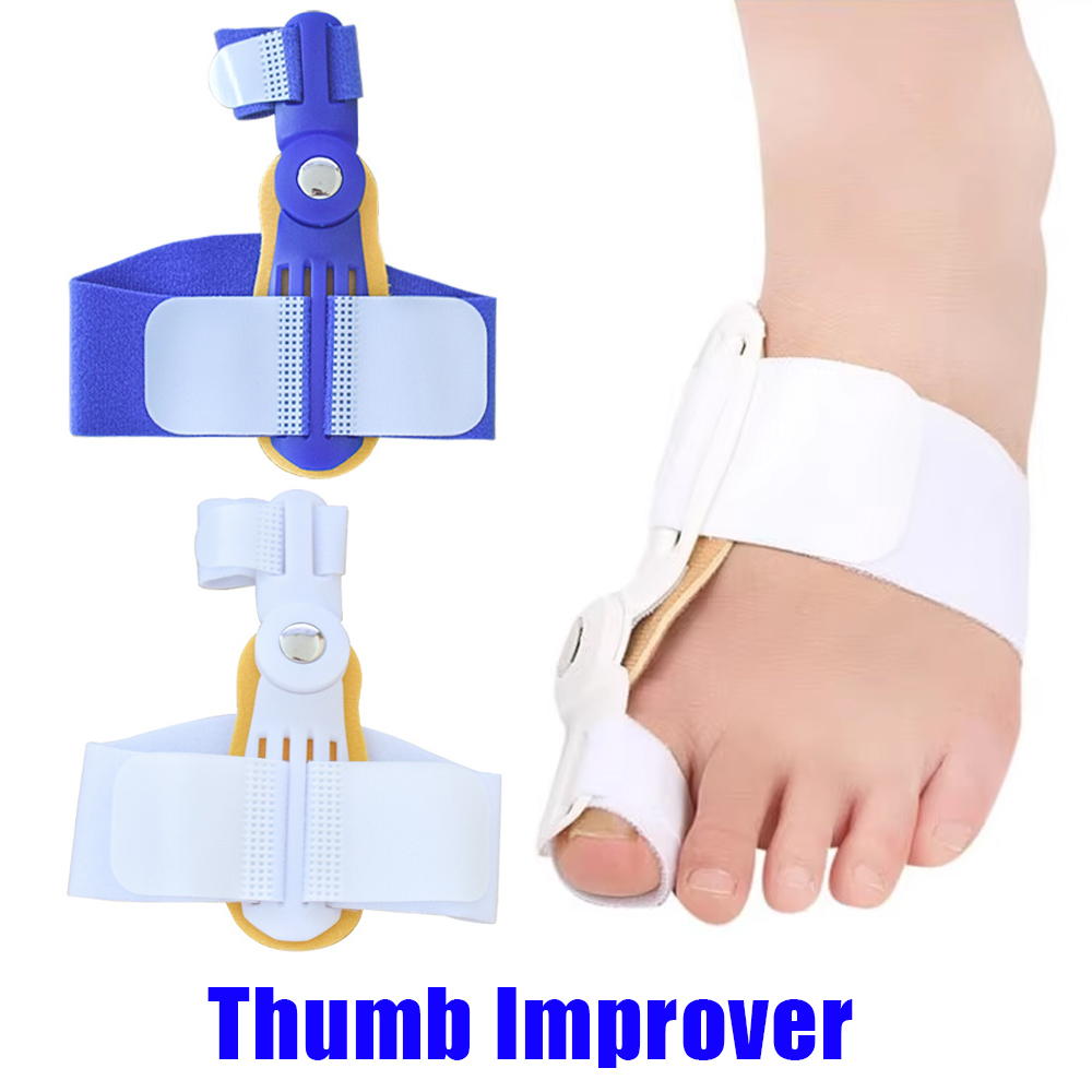 Başparmak Düzeltici Büyük Ayak - Women'S Shoes With Bunions incelemesi ve fiyatı