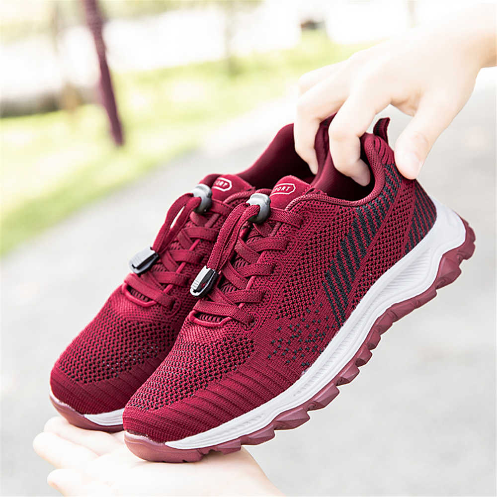 Sümer İki Şeritli Kahverengi K - Women'S Shoes Size 40 In Us incelemesi ve fiyatı