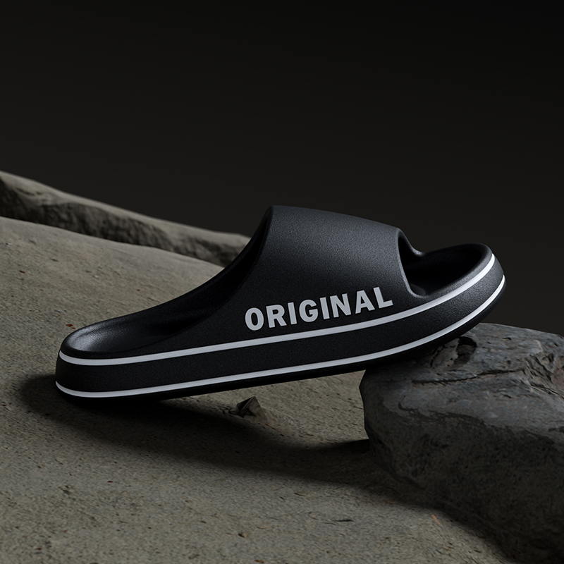 Erkek Kalın Tabanlı İç Mekan B - Women'S Shoes To Men'S incelemesi ve fiyatı