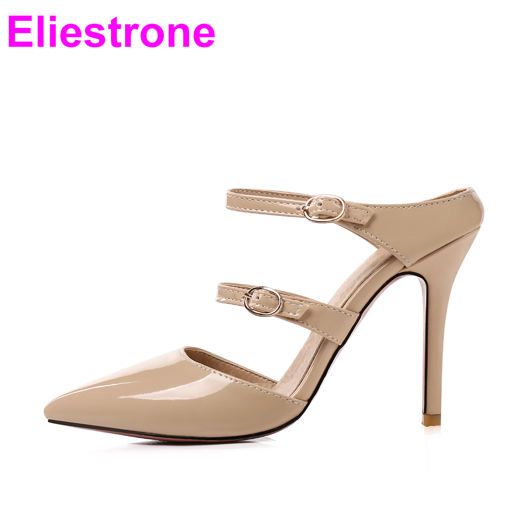 Marka yeni seksi kırmızı sarı  - Women Shoes Brand incelemesi ve fiyatı