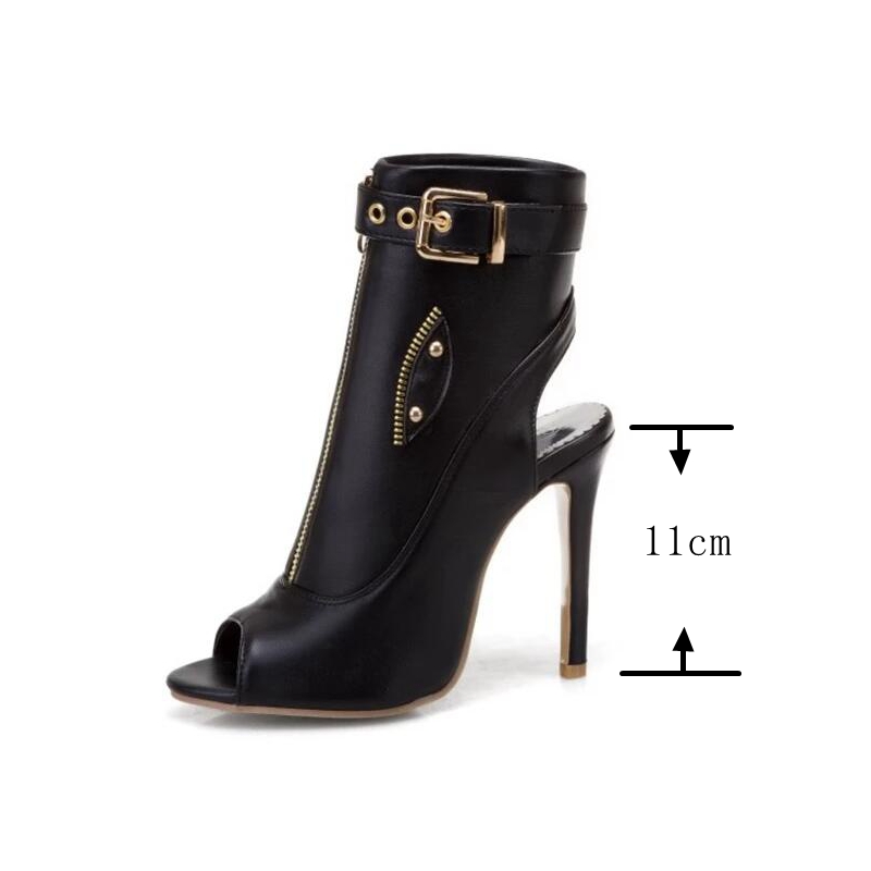 SIMLOVEYO Yaz Sandaletleri Bil - Women Shoes Boots incelemesi ve fiyatı
