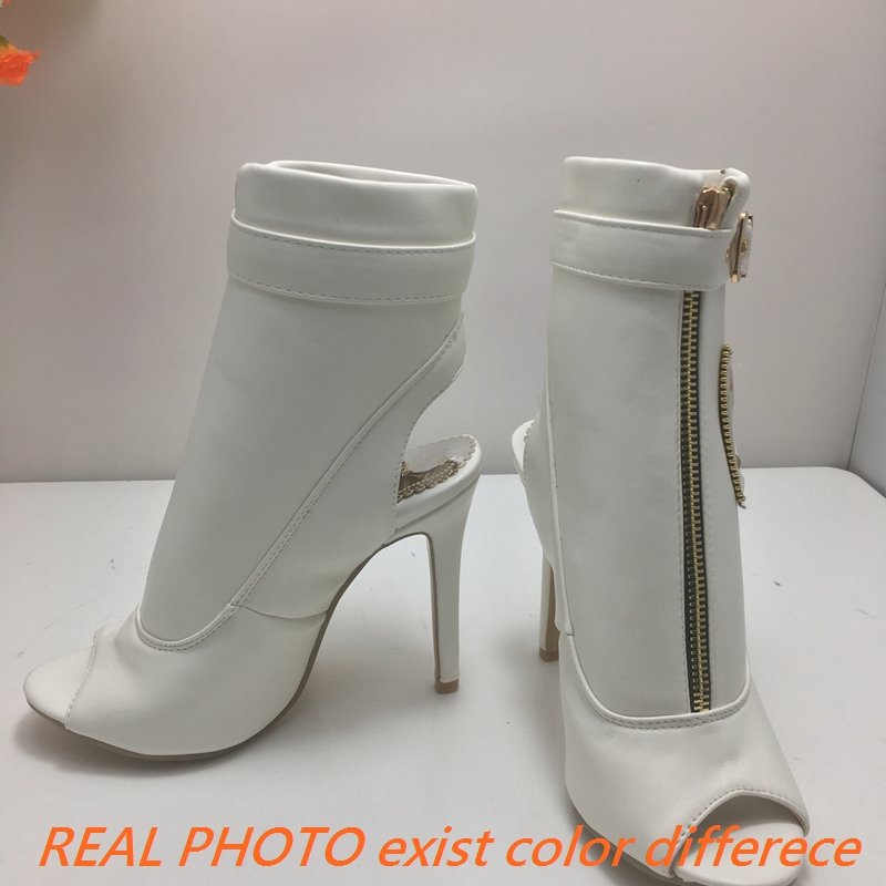 SIMLOVEYO Yaz Sandaletleri Bil - Women Shoes Boots incelemesi ve fiyatı