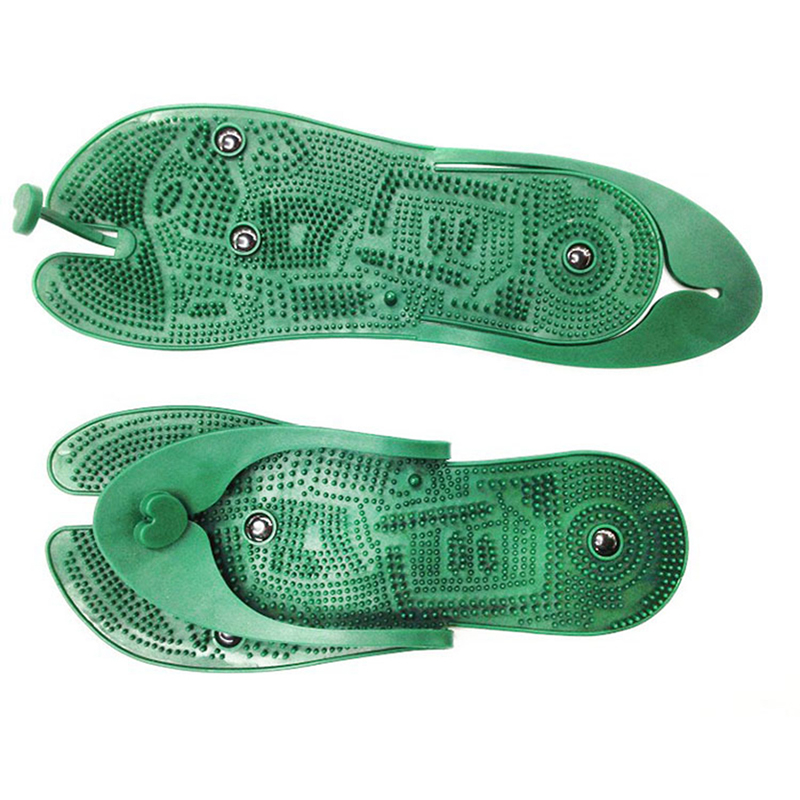 Refleksoloji ayak masajı, akup - Women'S Shoes With Plantar Fasciitis incelemesi ve fiyatı