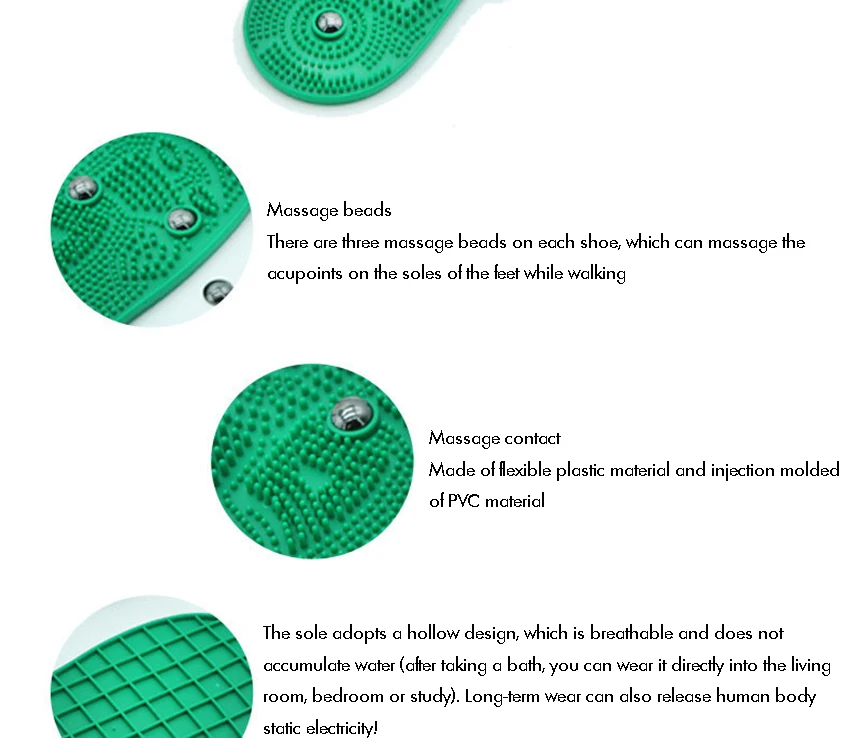Refleksoloji ayak masajı, akup - Women'S Shoes With Plantar Fasciitis incelemesi ve fiyatı