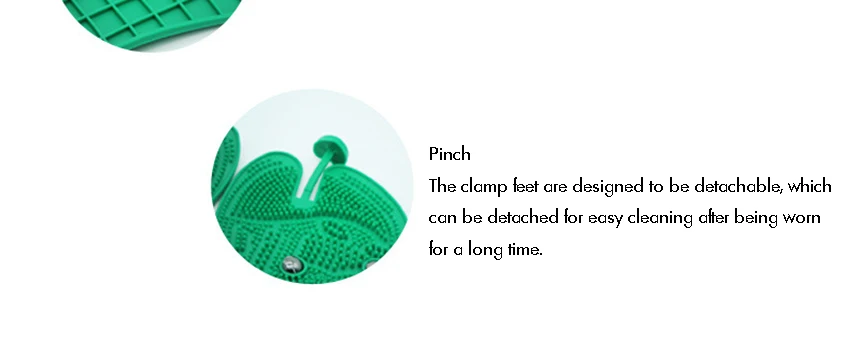 Refleksoloji ayak masajı, akup - Women'S Shoes With Plantar Fasciitis incelemesi ve fiyatı