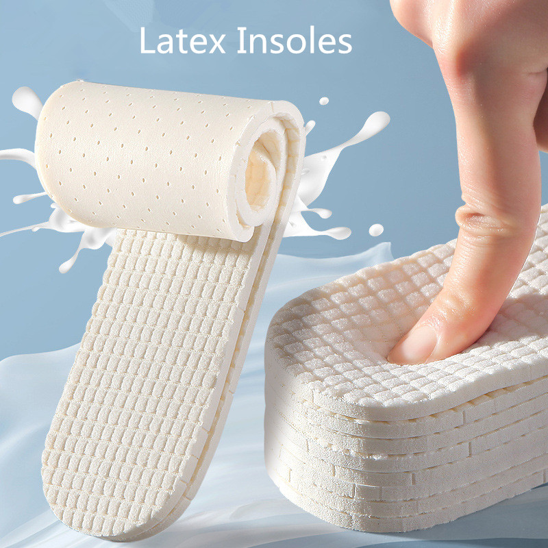 1 Çift Plantar Fasiit Hafızalı - Women'S Shoes With Plantar Fasciitis incelemesi ve fiyatı