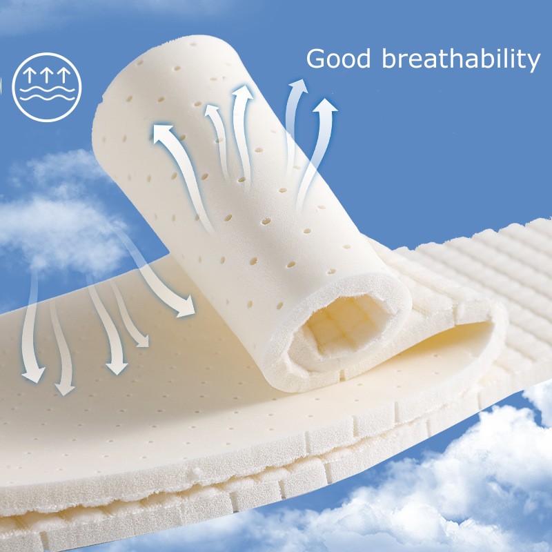 1 Çift Plantar Fasiit Hafızalı - Women'S Shoes With Plantar Fasciitis incelemesi ve fiyatı