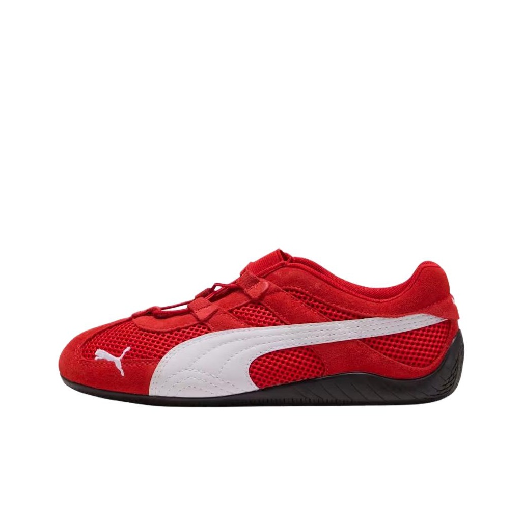PUMA Speedcat Go Nefes Alabile - Women Shoes Puma incelemesi ve fiyatı