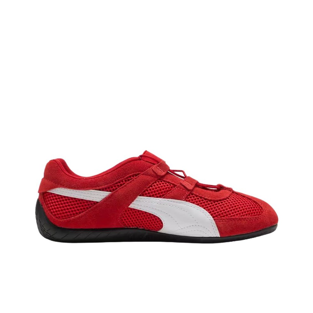 PUMA Speedcat Go Nefes Alabile - Women Shoes Puma incelemesi ve fiyatı
