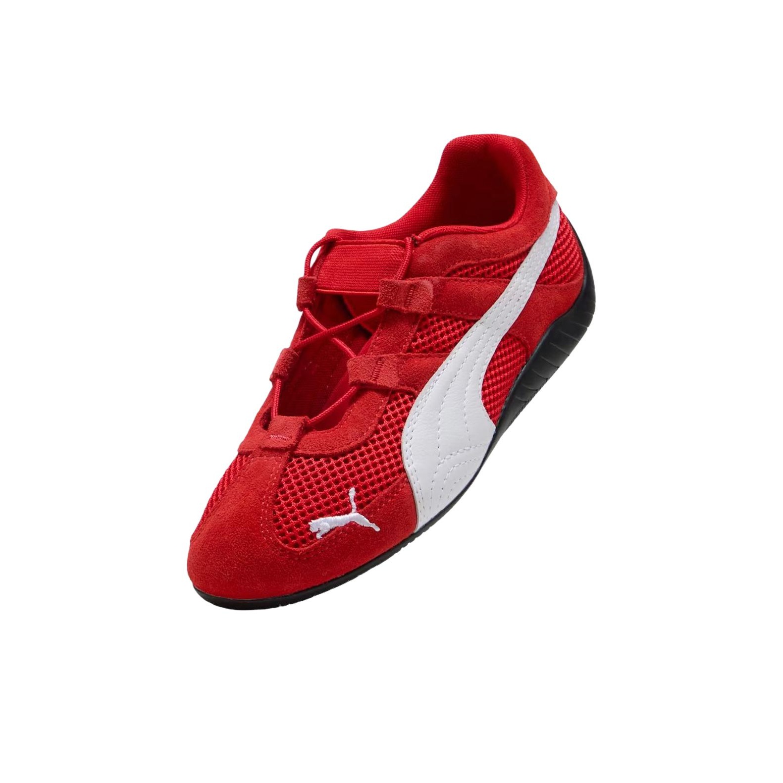 PUMA Speedcat Go Nefes Alabile - Women Shoes Puma incelemesi ve fiyatı