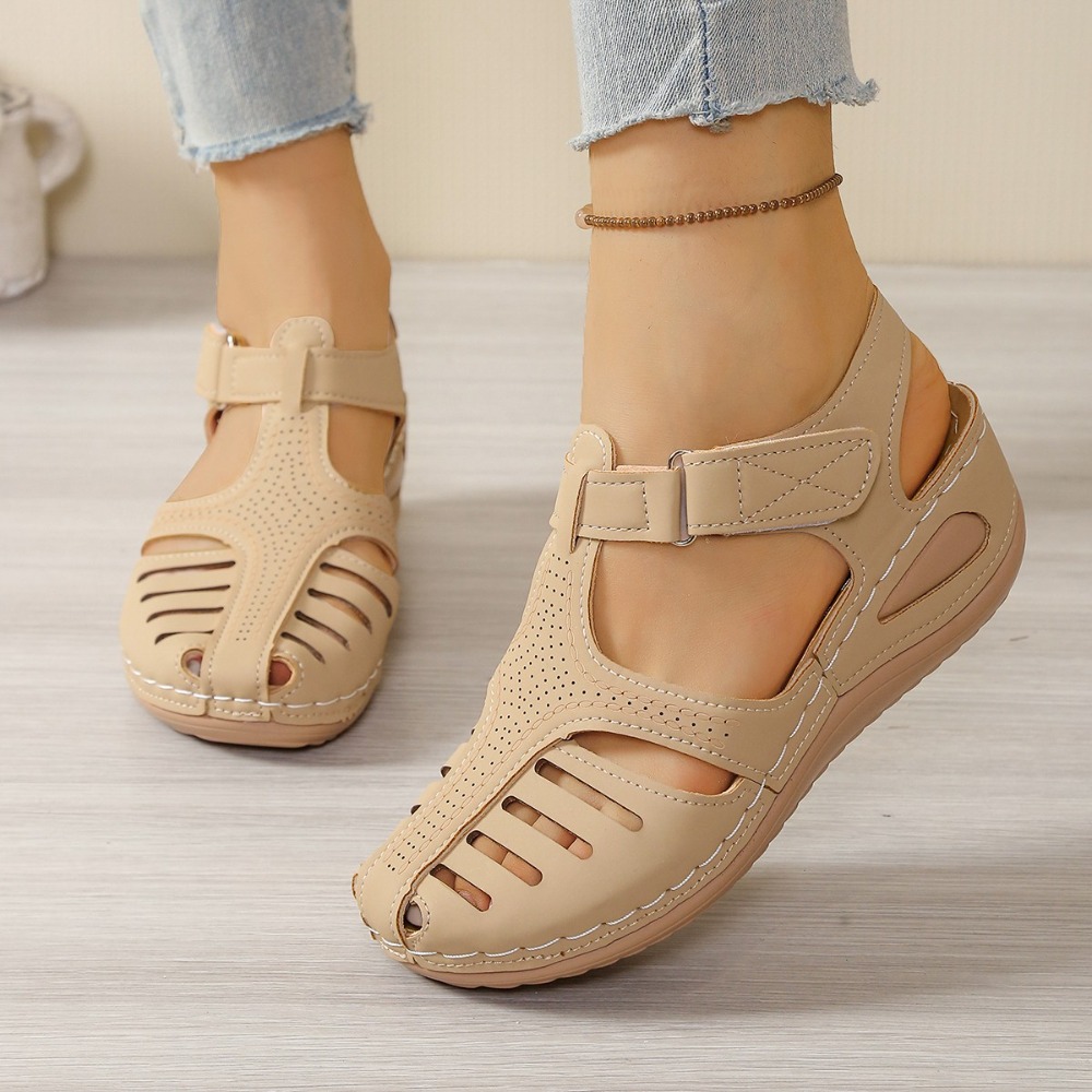 Yeni Kadın Sandaletleri Premiu - Women'S Shoes With Bunions incelemesi ve fiyatı