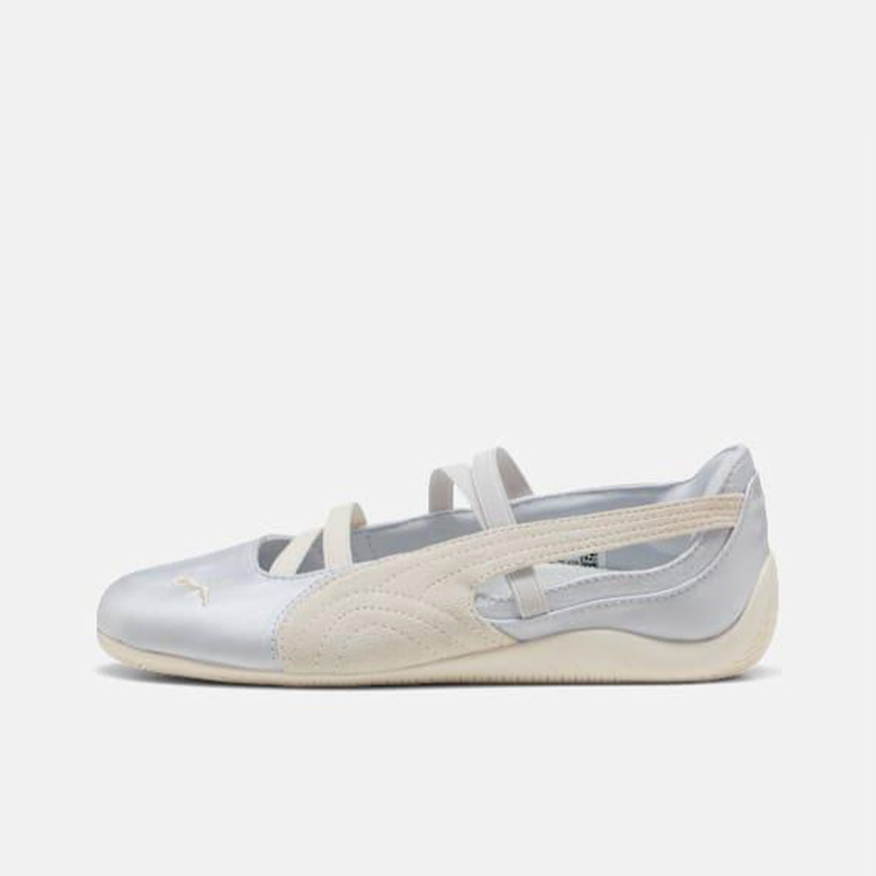 Puma Authentic 2025 Sonbahar K - Women Shoes Puma incelemesi ve fiyatı