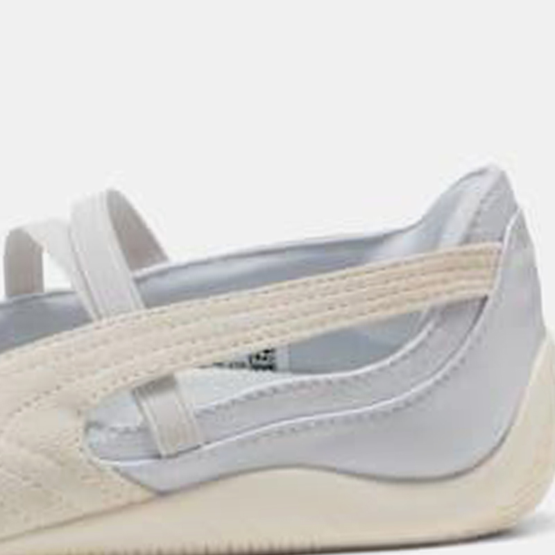 Puma Authentic 2025 Sonbahar K - Women Shoes Puma incelemesi ve fiyatı