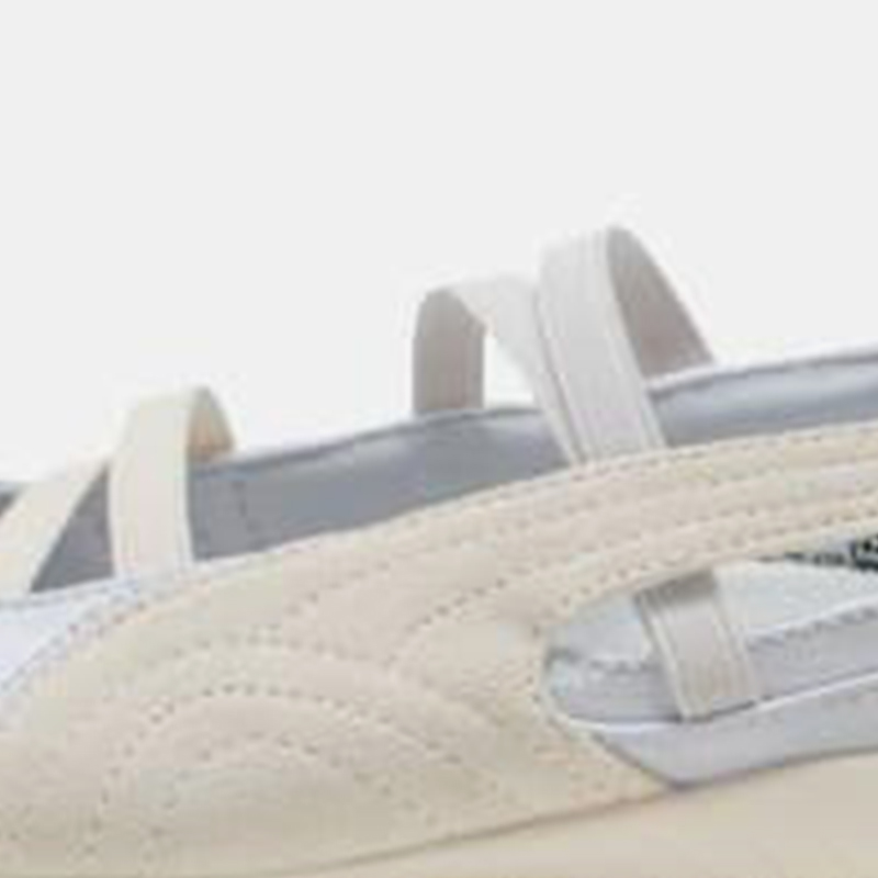 Puma Authentic 2025 Sonbahar K - Women Shoes Puma incelemesi ve fiyatı