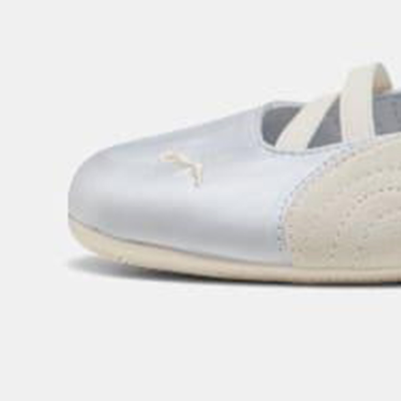 Puma Authentic 2025 Sonbahar K - Women Shoes Puma incelemesi ve fiyatı