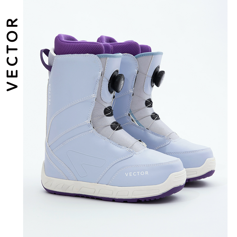 Profesyonel kadın adam kayak a - Women Shoes Vector incelemesi ve fiyatı